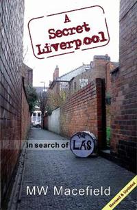 A Secret Liverpool