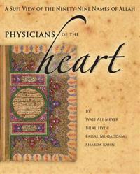 Physicians of the Heart