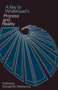 A Key to Whitehead's 