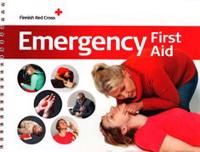 Emergency First Aid