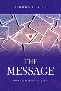 The Message