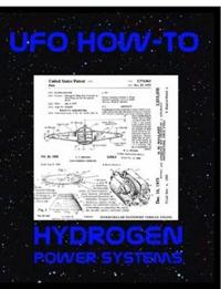 The Lion Companion to Christian Art