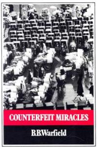 Counterfeit Miracles