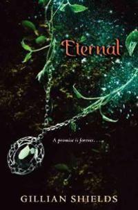 Demens på rette vej