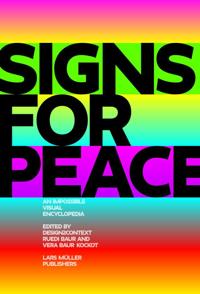 Signs for Peace