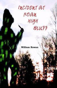 Makers of Modern Architecture