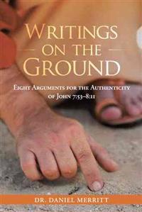 Writings on the Ground