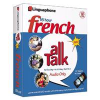 French All Talk Complete Course