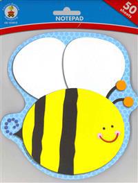 Bee Notepad