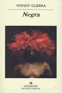 Negra