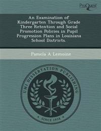 Strange and Dangerous Dreams: The Fine Line Between Adventure and Madness