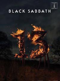 Black Sabbath 13