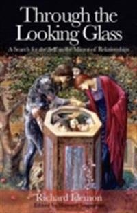 Through the Looking Glass