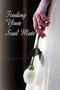 Finding Your Soul Mate
