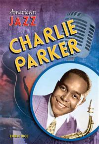 Charlie Parker