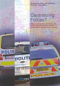 Centralizing Forces?