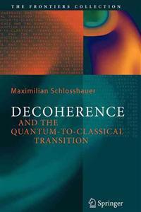 Decoherence