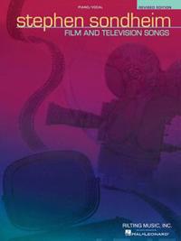 Film and Television Songs