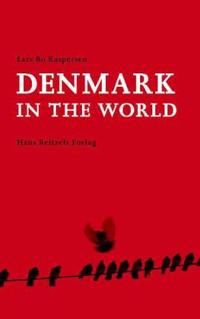 Denmark in the World