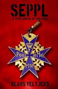 Seppl: A Step Ahead of Politics