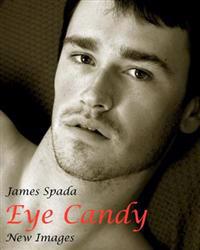 Eye Candy: New Images