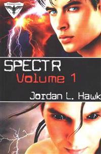 Spectr: Volume 1