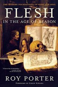 Flesh In The Age Of Reason
