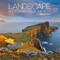 Landscape Photographer of Year 4
