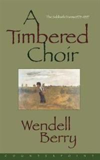 Timbered Choir