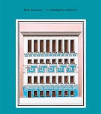 Key Element Guide Suite