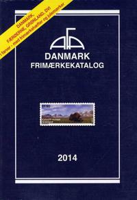 AFA Danmark 2014
