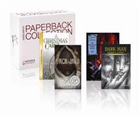 The Book of the Dun Cow