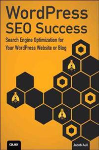WordPress SEO Success