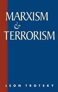 Marxism and Terrorism