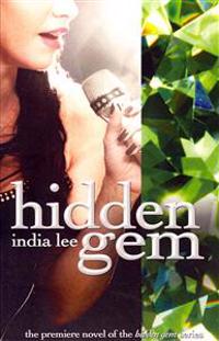 Hidden Gem