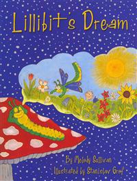 Lillibit's Dream