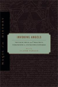 Invoking Angels