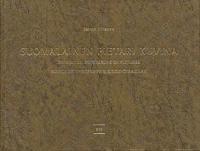 Suomalainen Pietari Kuvina