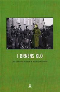 I ørnens klo