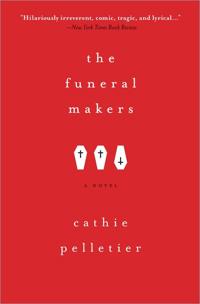 The Funeral Makers