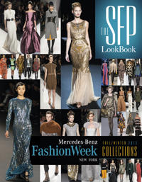 The SFP LookBook