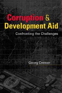 Corruption & Development Aid