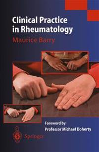 Clinical Practice in Rheumatology