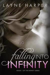 Falling Into Infinity