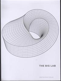 The Big Lab