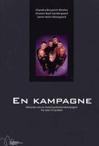 Ecology of Shallow Lakes