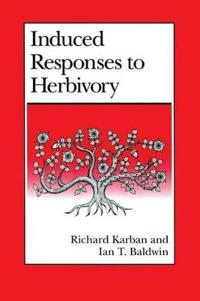 Induced Responses to Herbivory