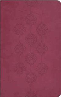 Giant Print Reference Bible-KJV-Classic