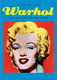 Warhol