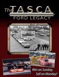 The Tasca Ford Legacy